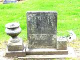 image of grave number 157727